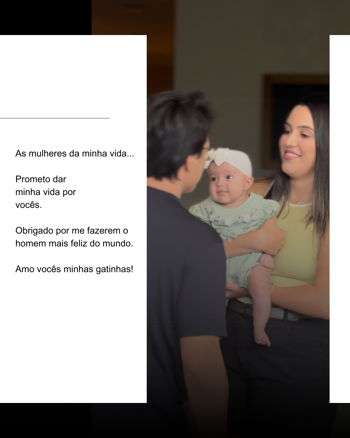 Jornada de Yago — 2